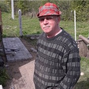  ,  , 67