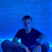 ���������� ������, ���� ����� ������, 24 ����, ������������ ��� ������, ����� � ���������