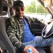 ���������� ������, ���� ������� Sergey, 40 ���, ������������ ��� ������, ����� � ���������, c�������� ���������