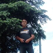  ,   , 63 ,   ,   