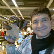 ���������� ���������, ���� ������� �����, 55 ���, ������������ ��� ������, ����� � ���������, c�������� ���������