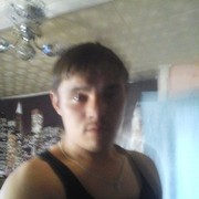  ,  pem, 38