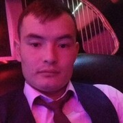 ���������� �����, ���� ������� ������, 28 ���, ������������ ��� ������, ����� � ���������, c�������� ���������, ���������