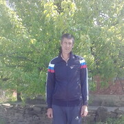 ���������� �������-����������, ������� ���������, 50