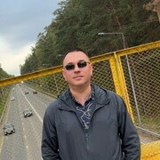 ���������� �������, ���� ������� ���������, 39 ���, ������������ ��� ����� � ���������, c�������� ���������, ���������