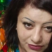  --,   Sergeevna, 36 ,   ,   