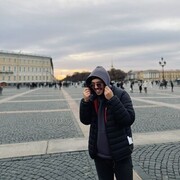 ���������� �����-���������, ���� ����� Fares, 24 ����, ������������ ��� ������, ����� � ���������, c�������� ���������