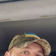 ���������� �����������, ������� ���������, 44