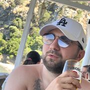  ,   Elmar, 29 ,   ,   