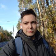  ,   , 25 ,   ,   , c , 