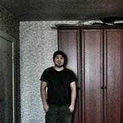  -,   , 36 ,   ,   , c , 
