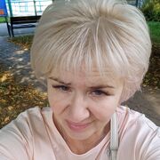 ���������� ������, ���� ������� ������, 53 ����, ������������ ��� ������, ����� � ���������, c�������� ���������, ���������