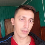  ,   , 32 ,   ,   , c 