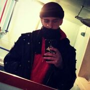  ,   , 26 ,   ,   