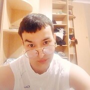  ,   Jama, 24 ,   ,   