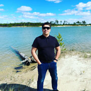  ,   , 32 ,   c , 