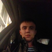  ,   , 34 ,     , c 