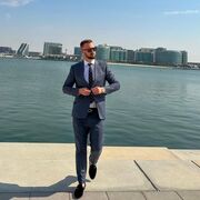  ,   Miketyrant, 49 ,   ,   