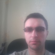  ,   Vitaliy, 41 ,   