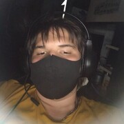 ���������� ������, ���� ����� Sabir, 22 ����, ������������ ��� ������, ����� � ���������, c�������� ���������, ���������