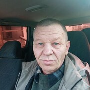  ,   Alex, 55 ,     , c 