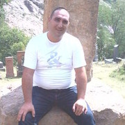  ,   Ruben, 50 ,   