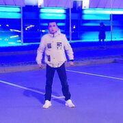 ���������� �������, ���� ������� �����, 27 ���, ������������ ��� ������, ����� � ���������, c�������� ���������