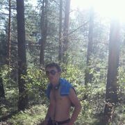 ���������� �����-���������, ���� ������� � ���� ����, 30 ���, ������������ ��� ������, ����� � ���������, c�������� ���������