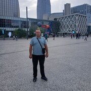 ���������� �������, ���� ������� Ion, 48 ���, ������������ ��� ������, ����� � ���������, c�������� ���������