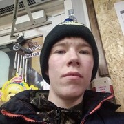 ���������� �����, ���� ������� ������, 26 ���, ������������ ��� ������, ����� � ���������