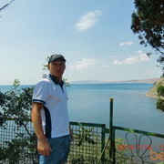  ,   , 46 ,   ,   , c 