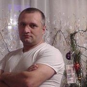  ,   , 46 ,     , c , 