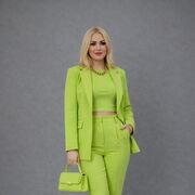 ���������� ������, ���� ������� �����, 38 ���, ������������ ��� ������, ���������