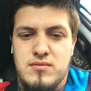 ���������� ������, ���� ������� �����, 30 ���, ������������ ��� ������, ����� � ���������