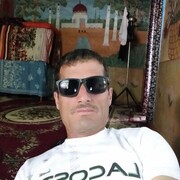 ���������� �������, ���� ������� �������, 40 ���, ������������ ��� ������, ����� � ���������