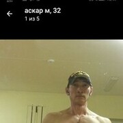 ���������� �����, ���� ������� ����, 38 ���, ������������ ��� ������, ����� � ���������, c�������� ���������