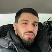  ,   , 28 ,   ,   