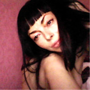 ���������� ����, ���� ������� ����, 47 ���, ������������ 