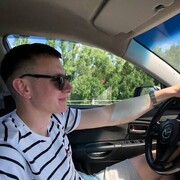  ,   Dmitry, 28 ,   ,   