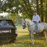 ���������� ������, ���� ������� Maksim, 36 ���, ������������ ��� ������, ����� � ���������, c�������� ���������, ���������