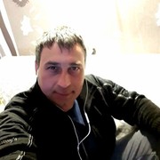  ,   Vadim, 44 ,   ,   , c 