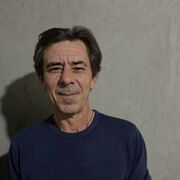   ,   Boris, 54 ,   c , 