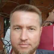  -,   , 38 ,   ,   