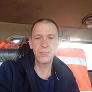 ���������� ����, ���� ������� ����, 42 ����, ������������ ��� ������, ����� � ���������