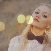 ���������� �������, ���� ������� Angelica, 32 ����, ������������ ��� ������