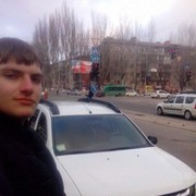 ,   , 28 ,     , c 