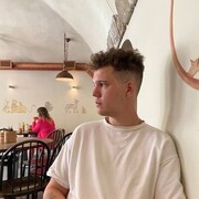  -,   , 26 ,   ,   