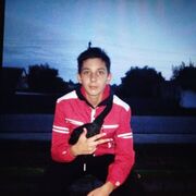  ,   , 19 ,   ,   , c , 
