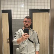  Milan,   Dimitrii, 27 ,   ,   