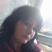  ,   , 44 ,  